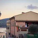 Marconi Boutique - Helloelba * Portoferraio