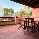 Ferienhaus Marconi Boutique - Helloelba *