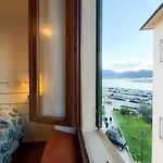 Marconi Boutique - Helloelba * Portoferraio