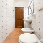 Holiday home Marconi Boutique - Helloelba *