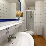 Holiday home Marconi Boutique - Helloelba Portoferraio