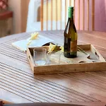 Holiday home Marconi Boutique - Helloelba Portoferraio