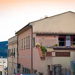 Marconi Boutique - Helloelba Holiday home Portoferraio