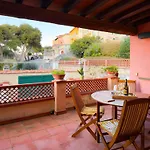 Holiday home Marconi Boutique - Helloelba Portoferraio