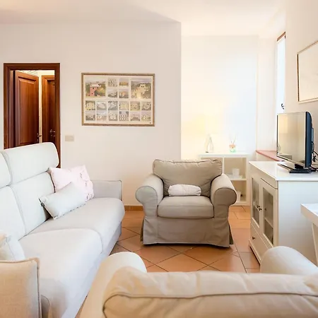 Marconi Boutique - Helloelba Portoferraio