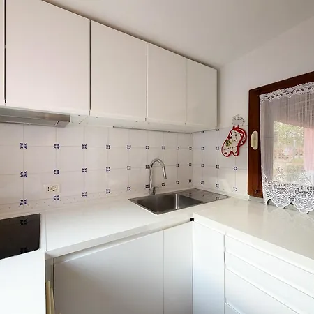 Marconi Boutique - Helloelba *