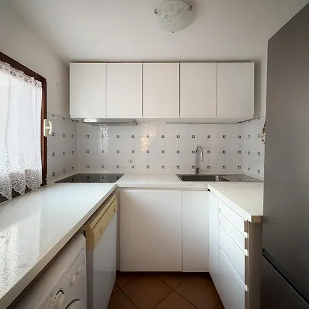 Marconi Boutique - Helloelba Nyaraló *