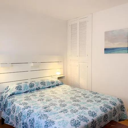 Marconi Boutique - Helloelba بيت للعطل بورتوفيرّايو