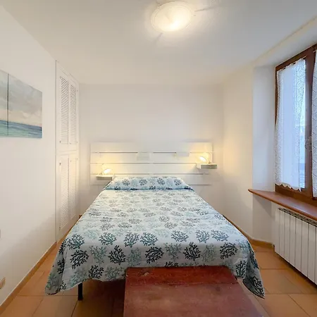 Marconi Boutique - Helloelba Portoferraio