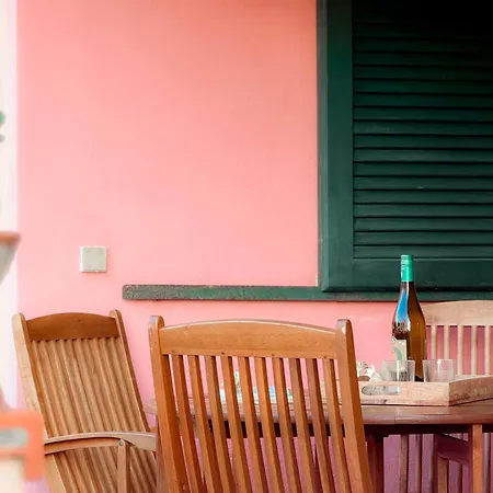 Marconi Boutique - Helloelba *