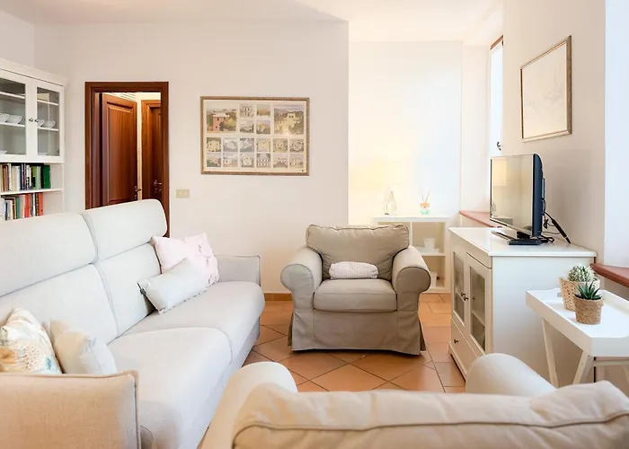 Marconi Boutique - Helloelba Portoferraio