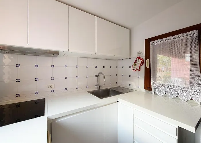 Marconi Boutique - Helloelba *