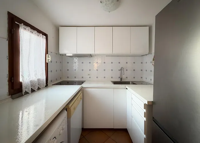 Marconi Boutique - Helloelba Nyaraló *