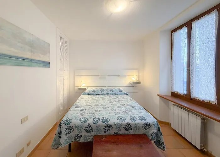 Marconi Boutique - Helloelba Portoferraio