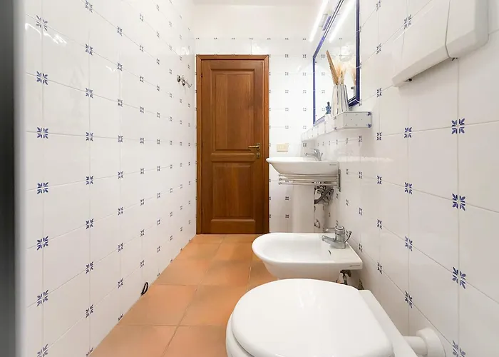 Nyaraló Marconi Boutique - Helloelba *