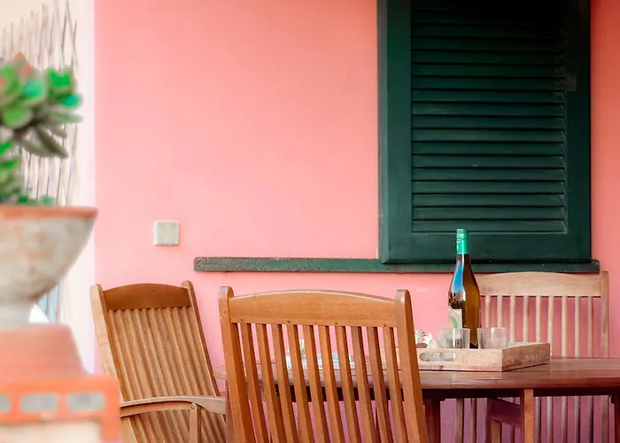 Marconi Boutique - Helloelba *